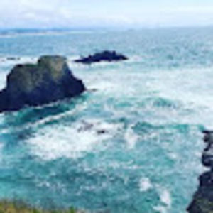 Meet your Posher, Dayna